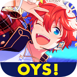 偶像梦幻祭2电脑版下载v2.1.1 最新pc版