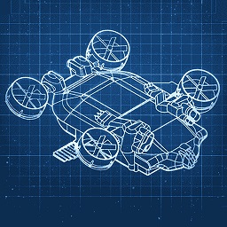 我的战舰pc版下载v1.2332 最新官方版