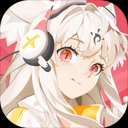 解神者pc版下载v1.0 官方版