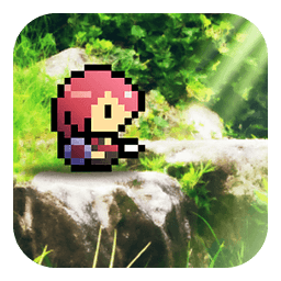 小勇者pc版下载v2.7.3 官方版