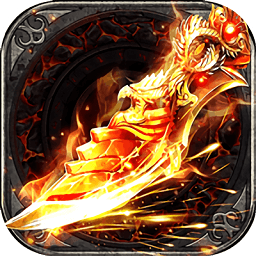 雷霆拯救pc版下载v4.0.9 官方版