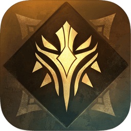 万象物语电脑版下载v3.4.0 官方最新版