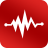 闪电音频剪辑软件免费版下载v3.1.6.0 pc版