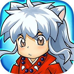 犬夜叉觉醒手游pc版下载v11.3.01 官方最新版