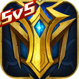 英魂之刃口袋电脑版下载v1.2.16.0 官方版
