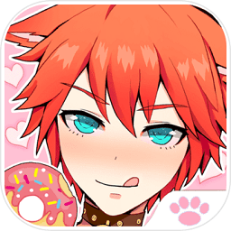 萌猫物语pc版下载v1.10.71 最新版