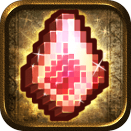 冒险与挖矿pc版下载v1.27.7 最新汉化版