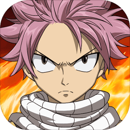 妖精的尾巴无尽冒险客户端下载v0.1.0 pc版