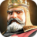 战争与文明手游电脑版下载v1.4.2 官方最新版