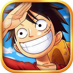 航海王强者之路电脑版游戏下载v1.3.5 官方pc版