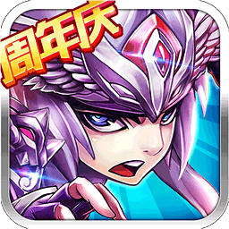 少年三国志手游电脑版下载v2.6.17 官网pc版