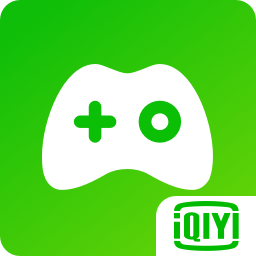 爱奇艺游戏平台下载v8.9.1.846 官方最新版