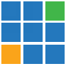 VMix24中文版下载v24.0.0.72 最新版