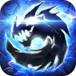 天堂荣耀手游电脑版下载v1.0.20242 官方版