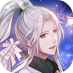 梦浮灯pc版下载v1.7.5 官方最新版