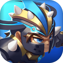 无限英雄电脑版下载v1.4.1 最新版