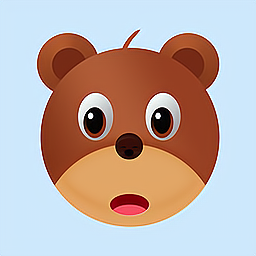 嘉立创pcb在线下单助手下载v3.4.5 pc版