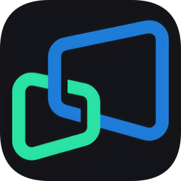 米卓同屏助手软件下载v2.0.0.0 电脑版