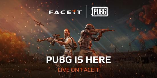 国外faceit对战平台官方版下载v1.31.5.0 最新版