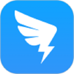 钉钉mac电脑版下载v6.3.25.9 官方版