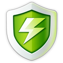 360杀毒7.0极速版下载v7.0.0.1011 免费版