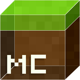 我的世界开发者工具(mc studio)下载v1.0.0.35388 最新版