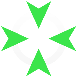 红警cncnet官方版下载v8.8.1 最新版