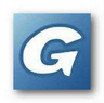 一键ghost优盘版下载v2020.07.20 绿色版