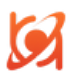 比特球浏览器版下载v1.2.7.1 官方版