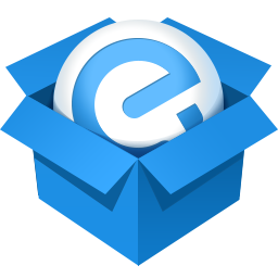 饿了么商家版pc端下载v5.2.2 最新版