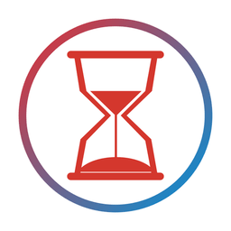 沙漏验机苹果电脑版下载v5.5.0 最新版