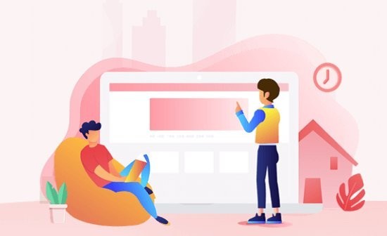 途途课堂pc端下载v8.7.7 最新版