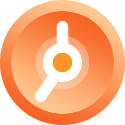 金舟电脑定时关机软件电脑版下载v4.5.5.0 pc版