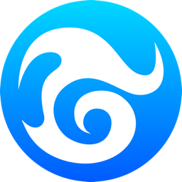 禅道项目管理软件下载v16.3 最新正式版