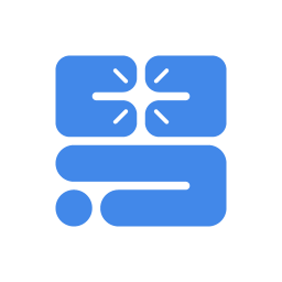 粤政易协同办公平台下载v2.5.51100.488 pc版