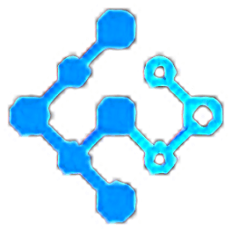 FineBi苹果电脑版下载v5.1.20 mac版