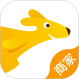 美团外卖商家版pc端下载v4.16.0 最新版