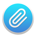 大势至网络准入控制系统正式版下载v9.3 官方安装版