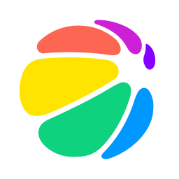 360 Win11安卓助手下载v1.0.0 pc版