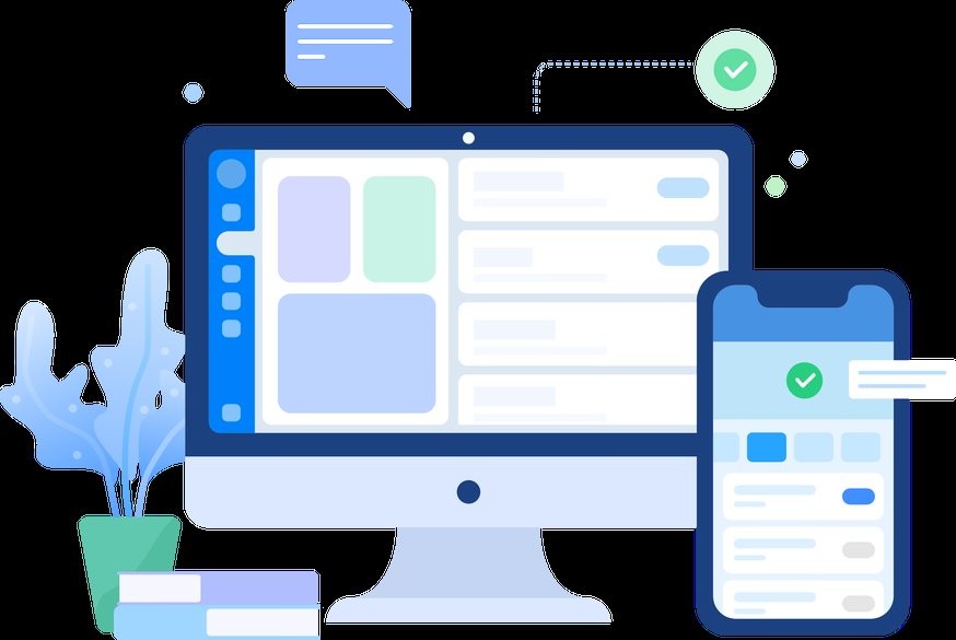 人人通空间pc端下载v3.1.8.2 官方版