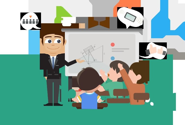 人人通空间电脑版 人人通空间电脑版