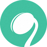 苏宁豆芽pc版客户端下载v5.47.0.0 官方电脑版