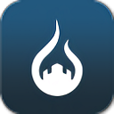 烽火台桌面客户端下载v1.7.4.0 官方版