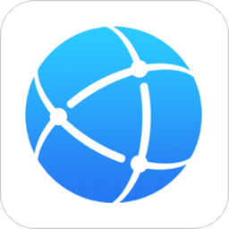 华为pc浏览器下载v12.0.0.300 绿色版