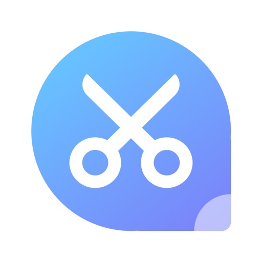 short剪辑-编辑视频的软件