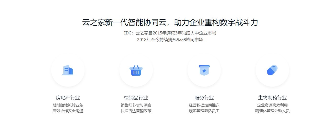 云之家mac官方版