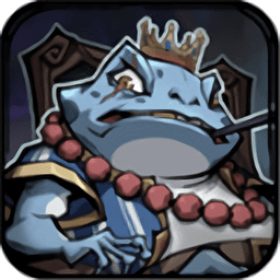 魔镜物语官方版下载v1.3.1 电脑版