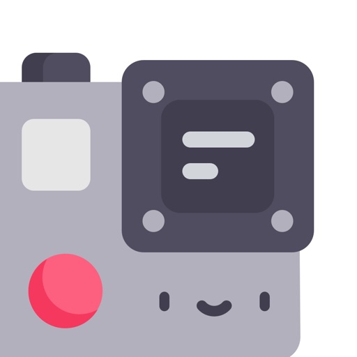 念念提词器 - 悬浮提词拍视频