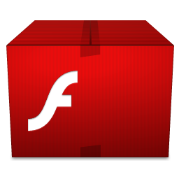 adobe flash player下载v10.3 老版本