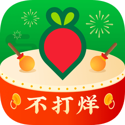 叮咚买菜PC客户端下载v9.49.2 官方版